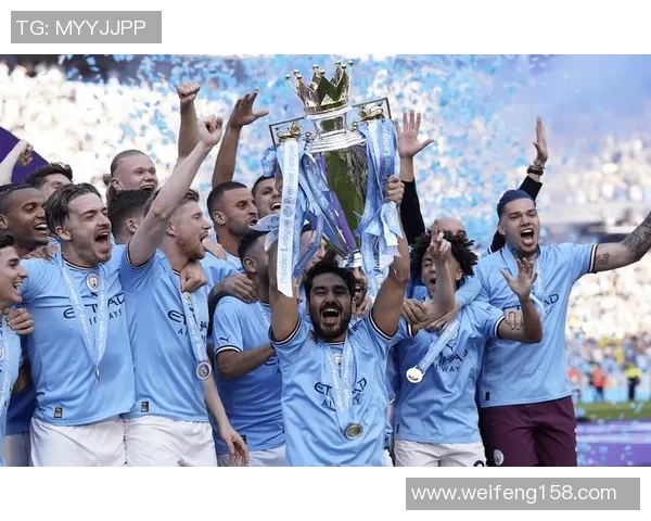 利物浦与曼城精彩对决回放分析及赛后点评