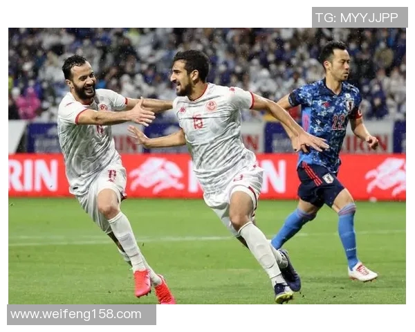 加纳与突尼斯激战在即球迷期待精彩对决与赛前分析