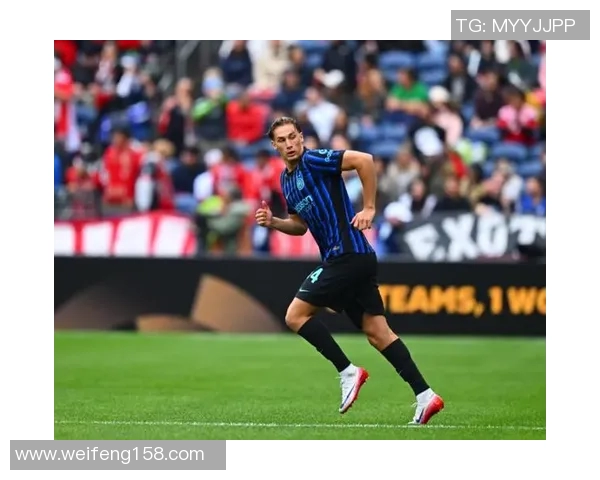 劳塔罗的崛起与未来展望：从天才前锋到足球世界的新星之路