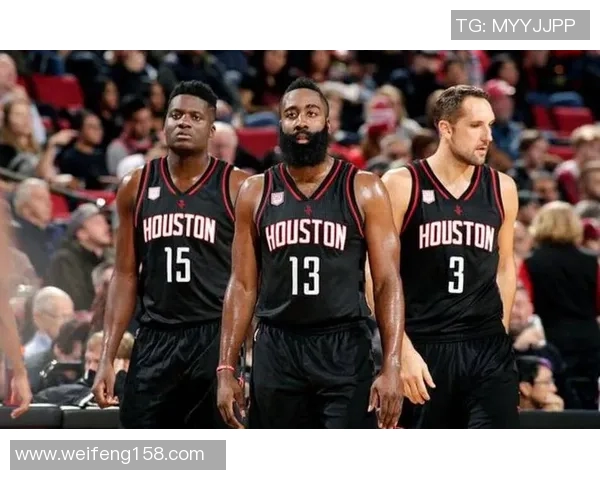 勇士与火箭激战在即竞彩分析与赛前预测一览