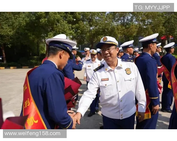 勇士逆转猛龙再创辉煌展现团队精神与顽强斗志的精彩对决