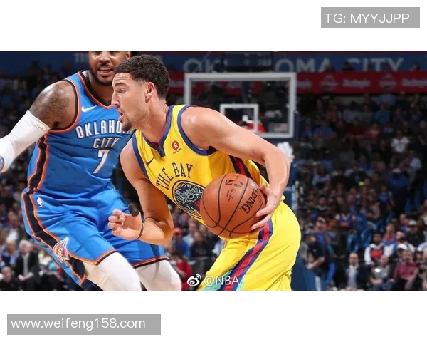 勇士与雷霆激战正酣5月25日精彩对决引人瞩目