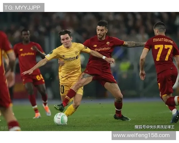 博尔顿与切斯特菲尔德的激烈对决揭示足球魅力与团队精神的完美结合