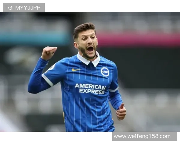 卡迪夫城迎战西布朗维奇全力争胜激战即将上演