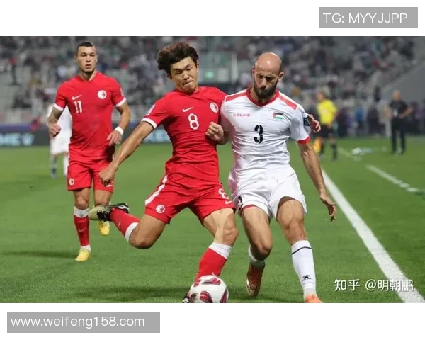 卡塔尔对阵巴勒斯坦精彩对决分析及比赛前瞻展望