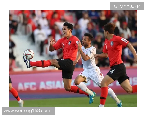 印度与巴林足球赛前分析及双方近期状态对比