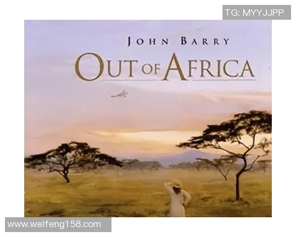 吉布森的传奇人生与创作历程探秘：从音乐到电影的多重跨界之旅