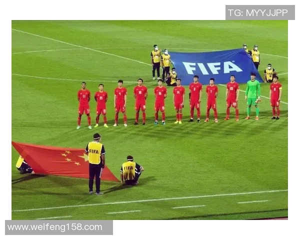 叙利亚与马尔代夫足球对决分析及比赛前瞻探讨