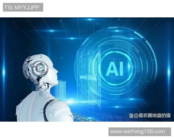 吕俊虎：在新时代背景下的科技创新与社会责任探索之路