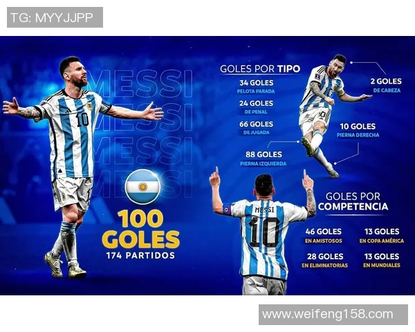 库拉索与牙买加足球对决深度分析及比赛前景展望
