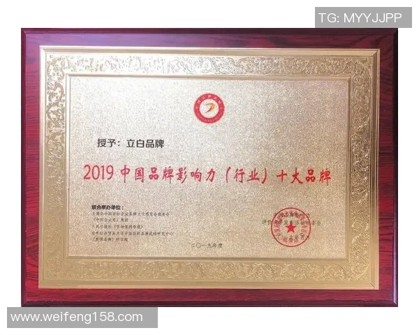 徐昕的成长之路：从学术新星到社会影响力的引领者