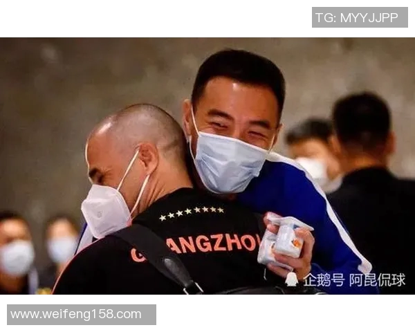 恒大与申花精彩对决直播视频全程回顾与精彩瞬间集锦 恒大与申花精彩对决直播视频全程回顾与精彩瞬间集锦