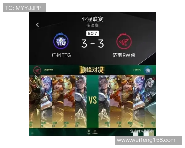 明星队与玩家队的巅峰对决谁能赢得最终胜利揭秘精彩瞬间与幕后故事 明星队与玩家队的巅峰对决谁能赢得最终胜利揭秘精彩瞬间与幕后故事