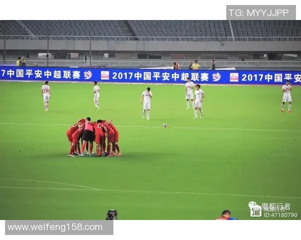 权健与上港首发阵容分析揭示双方战术布局及关键球员表现 权健与上港首发阵容分析揭示双方战术布局及关键球员表现